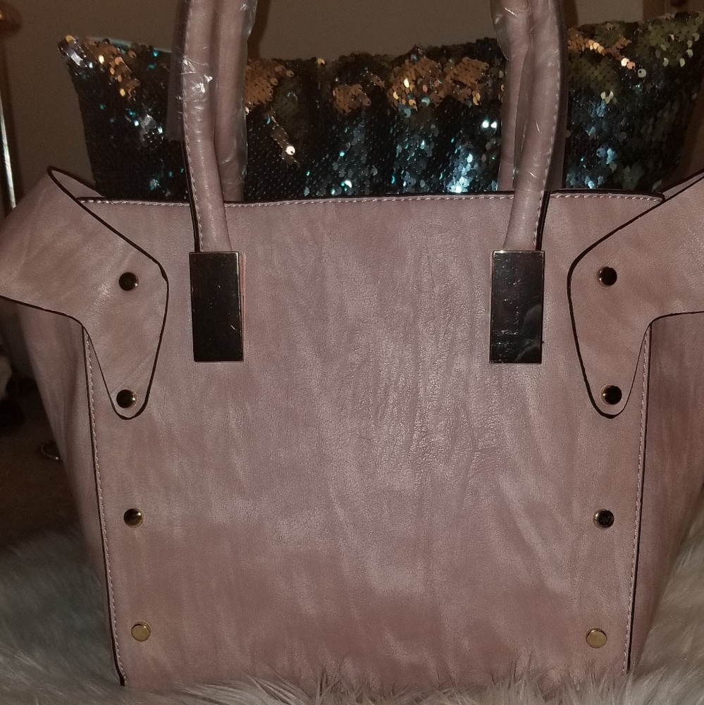Handbag-SOLD